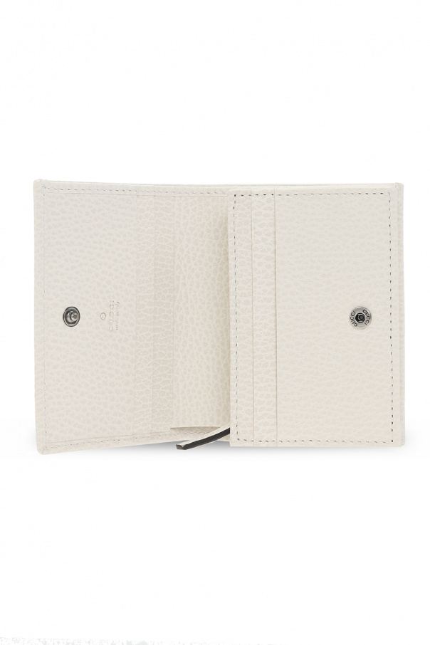 Gucci Folding wallet | Women's Accessories | Vitkac